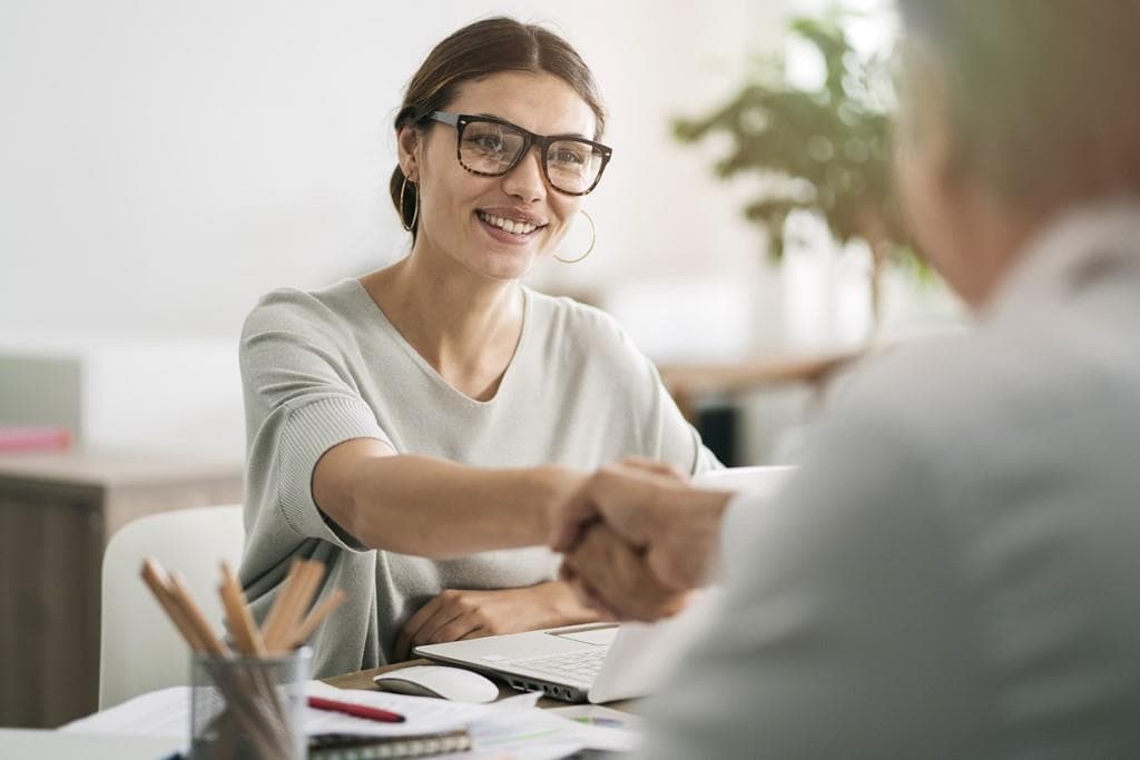 Servicios de gestión laboral en Ourense